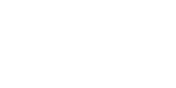 breaking news, weather, traffic and more.  Check us out.  We're always on." group-title="News + Opinion", CBS News Baltimore