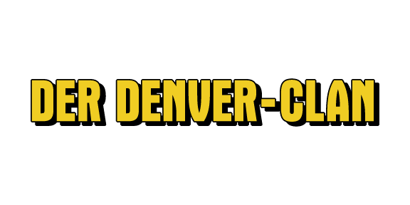 Der Denver-Clan