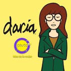 Daria, la exitosa serie de MTV, ahora está en Pluto TV. Vuelve a ver cómo una chica inteligente y cínica atraviesa la adolescencia como una extraña en un mundo de jóvenes superficiales.