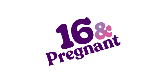 16 & Pregnant