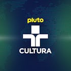 Pluto TV Cultura é o canal onde todas ideias e pensamentos são debatidos e estudados. As melhores entrevistas em programas de diferentes formatos, mas sempre com o mesmo propósito: aprofundar as ideias. Na Pluto TV.
