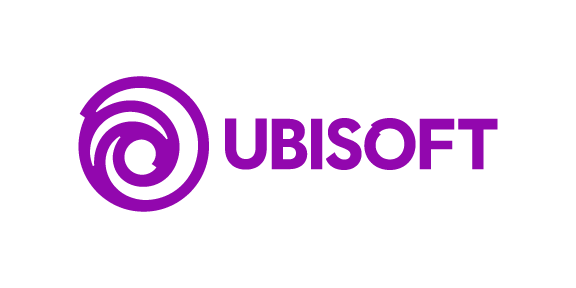 Pluto TV Gaming por Ubisoft