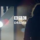 Un canale per gli amanti delle serie BBC: adattamenti iconici, remake di classici e nuove produzioni.