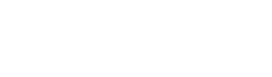219 Pluto TV Western