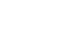 219 Pluto TV Western
