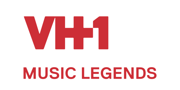 VH1+ Music Legends
