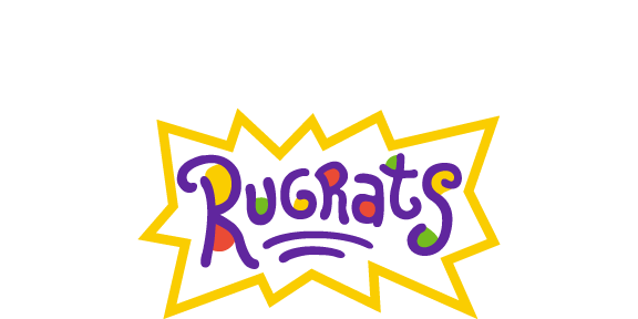 Super! Rugrats