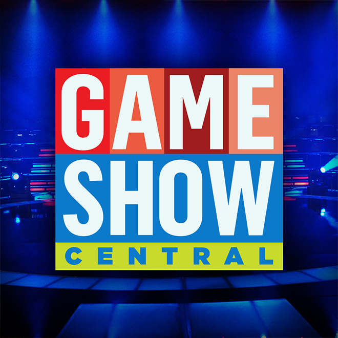 From the premiere network dedicated to game shows, a channel of fast, fun game show programming with something for everyone.  From trivia to word puzzles, physical games to outrageous competitions, we offer round-the-clock beat-the-clock entertainment.