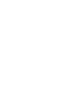 210 The Love Boat