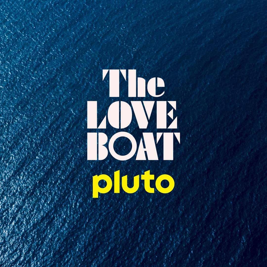 Come aboard, we’re expecting you. The crew of the S.S. Pacific Princess is here for you and their all-star passengers 24 hours a day on the one channel that brings you the iconic TV classic.