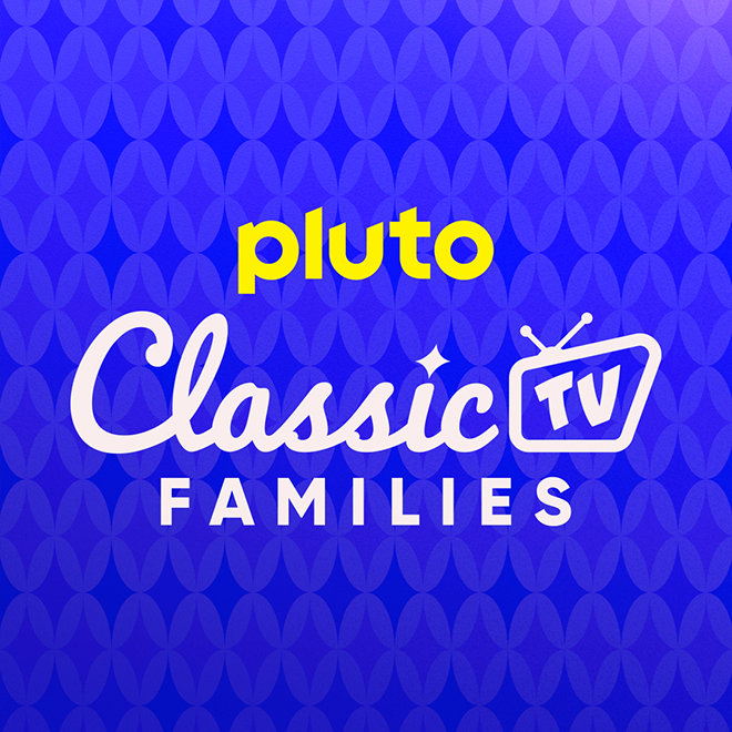 Here’s the story of the funniest families in TV sitcom history. Laugh again with the families you grew up watching (and wishing they were your own).