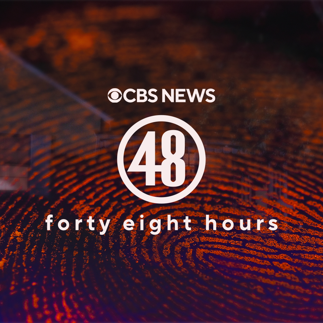 48 Hours brings viewers behind the scenes of the most intriguing murders. Follow the investigators, meet the accused, and review the evidence in the original true crime docuseries, with stories of obsession, revenge, and crimes of passion.