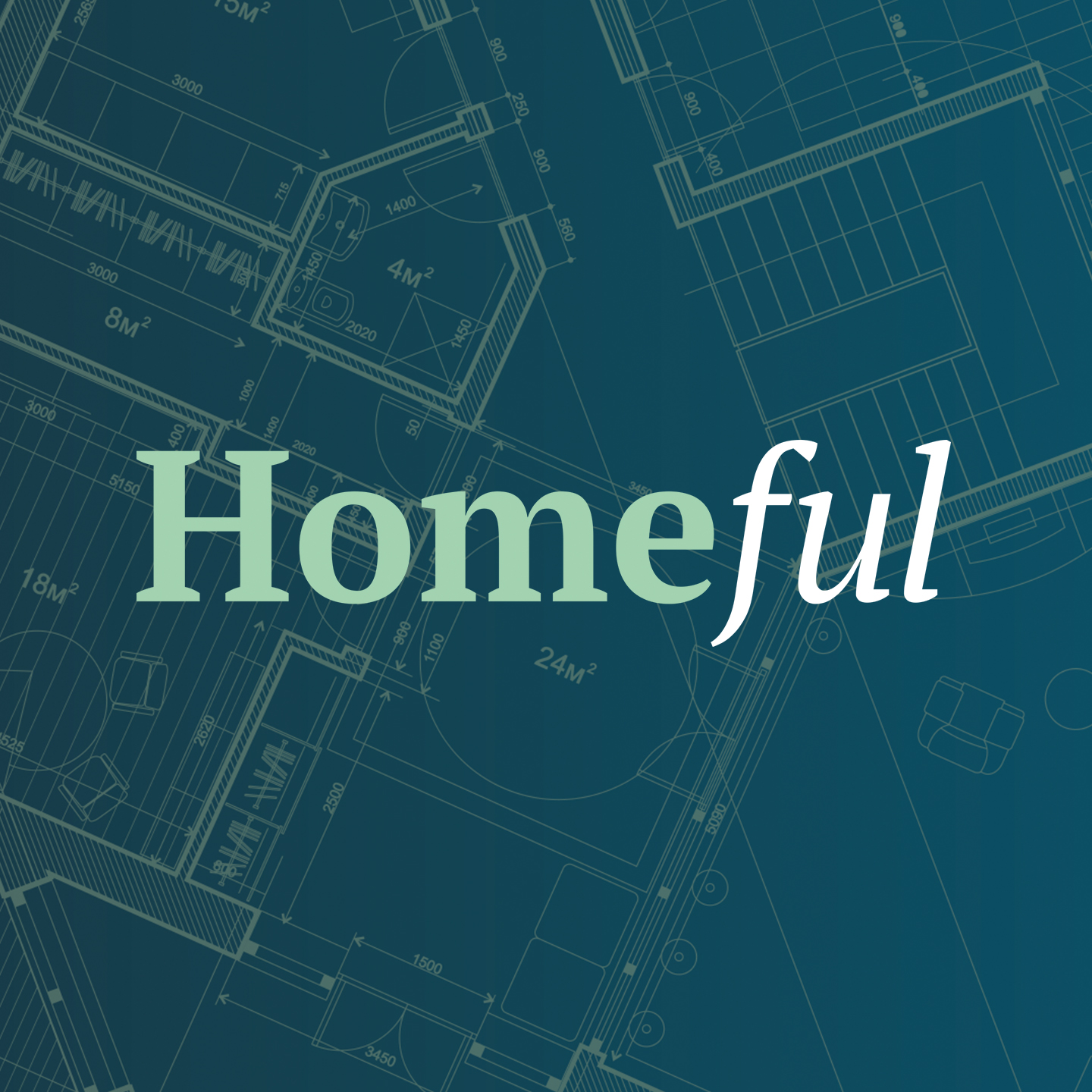 Homeful is a free streaming channel with the best real estate, renovation, and design shows, featuring all your favourite pros.