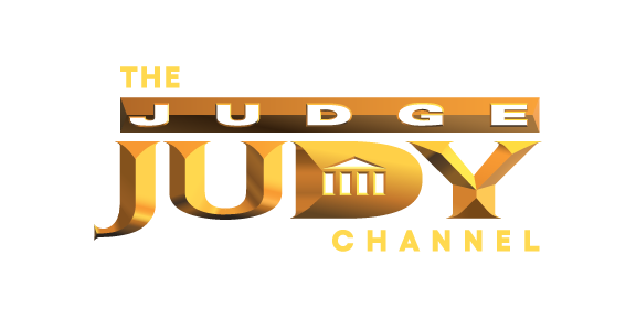 The Judge Judy Channel
