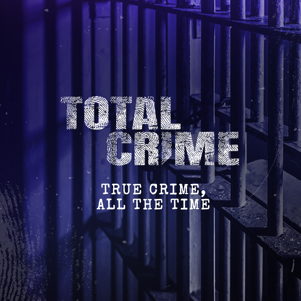 Serving up a criminal collection of shows to feed your need for intrigue. Watch questionable people do very bad things. Total Crime, all the time.