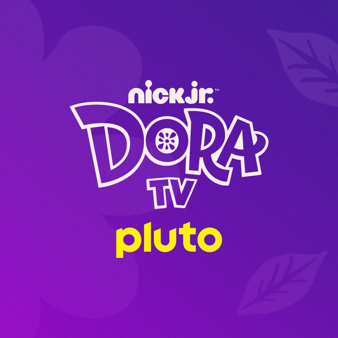 C’mon, vámonos! It’s Dora TV! Grab your backpack and join Dora, Boots, and Diego on all your favorite Dora the Explorer adventures. It’s time to explore, on Dora TV!