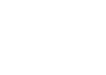 273 Mission Impossible