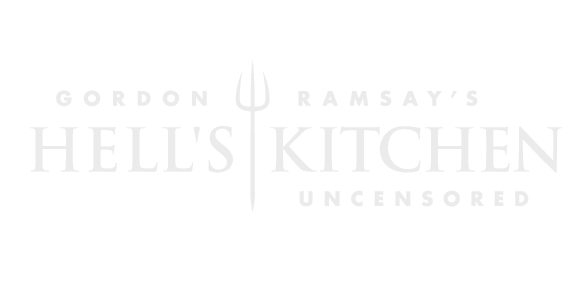 Gordon Ramsay's Hell's Kitchen