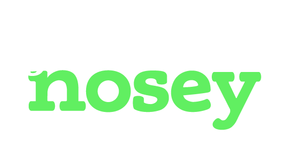 Judge Nosey