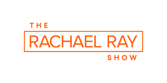 The Rachael Ray Show