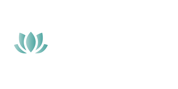 Wellbeing TV