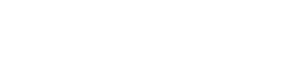 244 Ciné d'Asie by Pluto TV