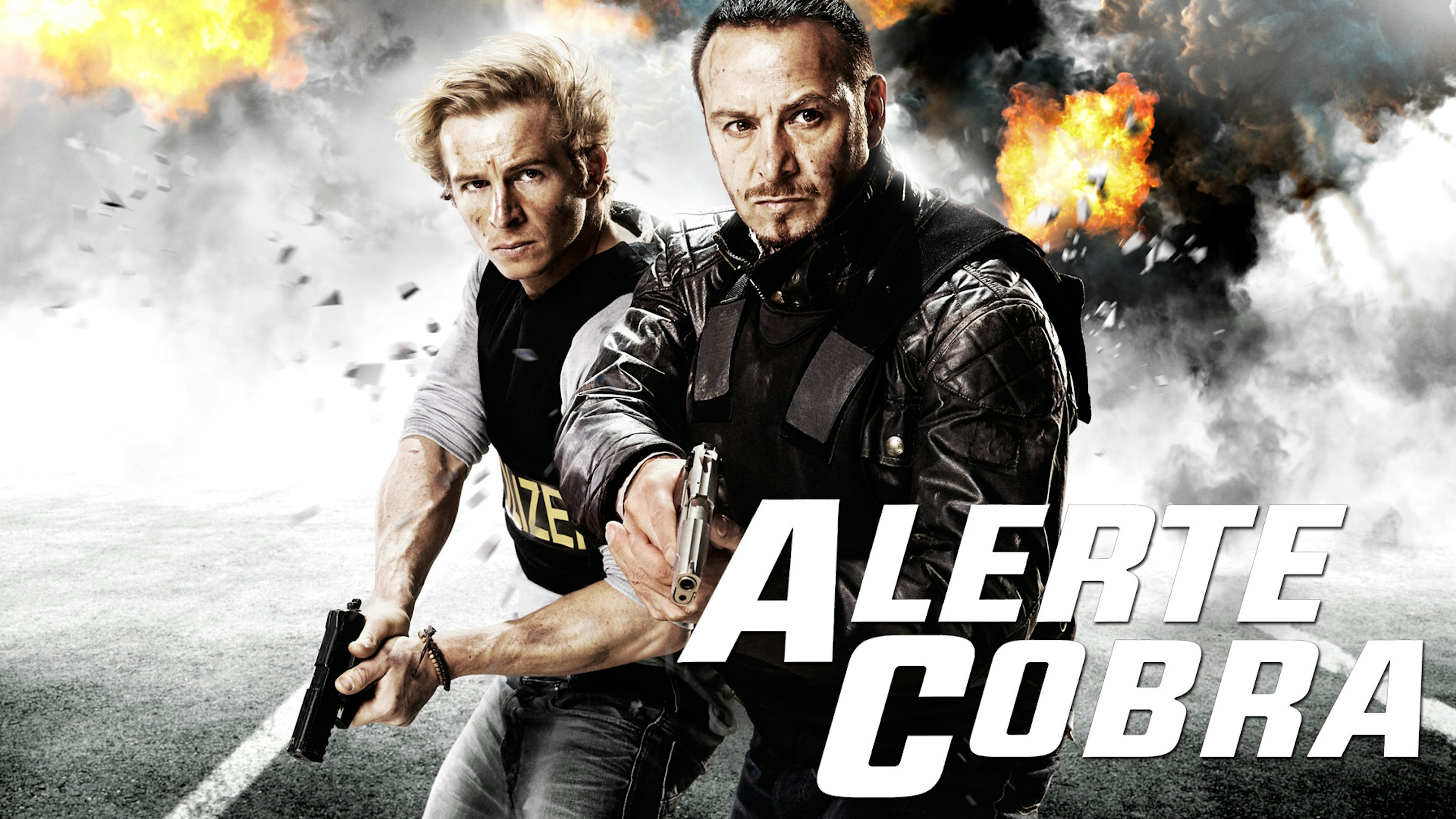 Regarder Alerte Cobra Cha nes TV En Direct Gratuites Pluto TV regarder-alerte-cobra-cha-nes-tv-en-direct-gratuites-pluto-tv