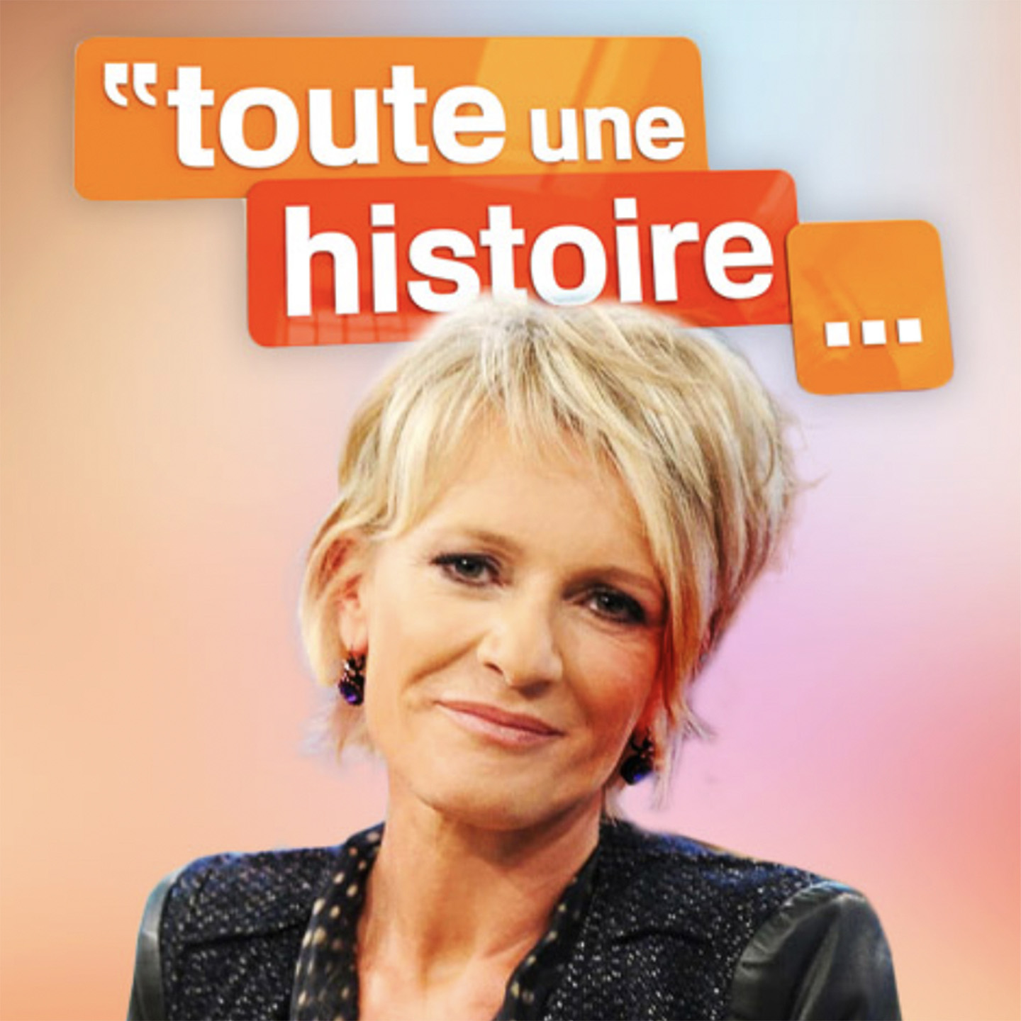 En compagnie de Sophie Davant et Jean-Luc Delarue , des invités témoignent de leur vécu, de leur parcours, de leurs difficultés et de la manière dont ils ont pu surmonter les obstacles. Retrouvez les meilleurs moments de l'émission.