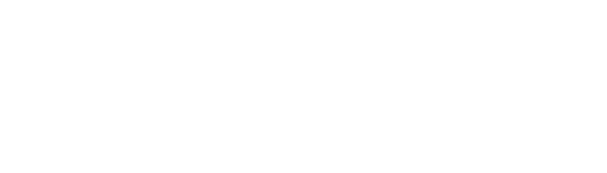 1280 Pluto TV Sitcoms