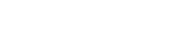 1280 Pluto TV Sitcoms