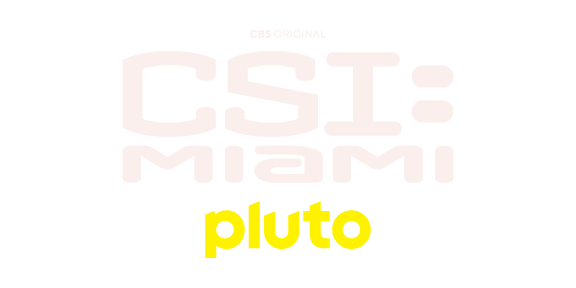 and you can watch it anytime you want on its dedicated Pluto TV Channel. It’s enough to make you scream, “YEEEEAAAAAHHH!”" group-title="Drama", CSI: Miami