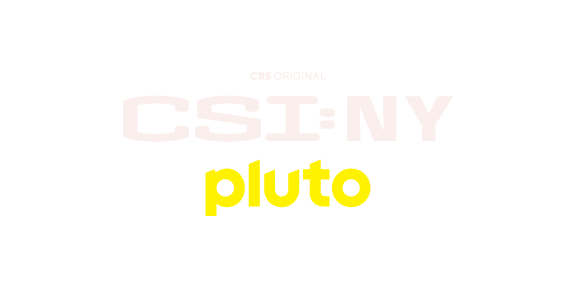 every day, here on Pluto TV." group-title="Drama", CSI: NY