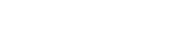 204 CSI: NY