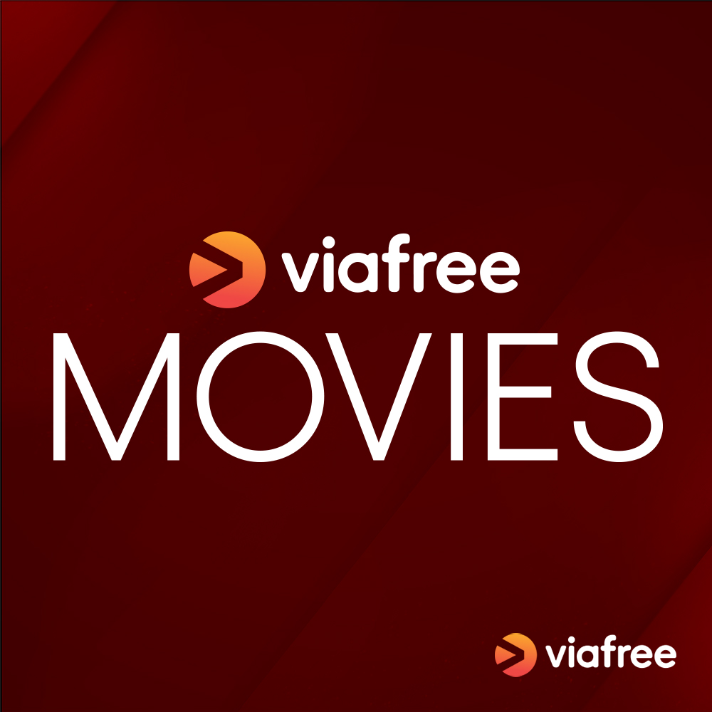 Letar du efter något roligt, actionfyllt eller kanske bara en skräckfilm? Denna kanal med blandade genrer innehåller ett brett utbud av filmer från Viafree.