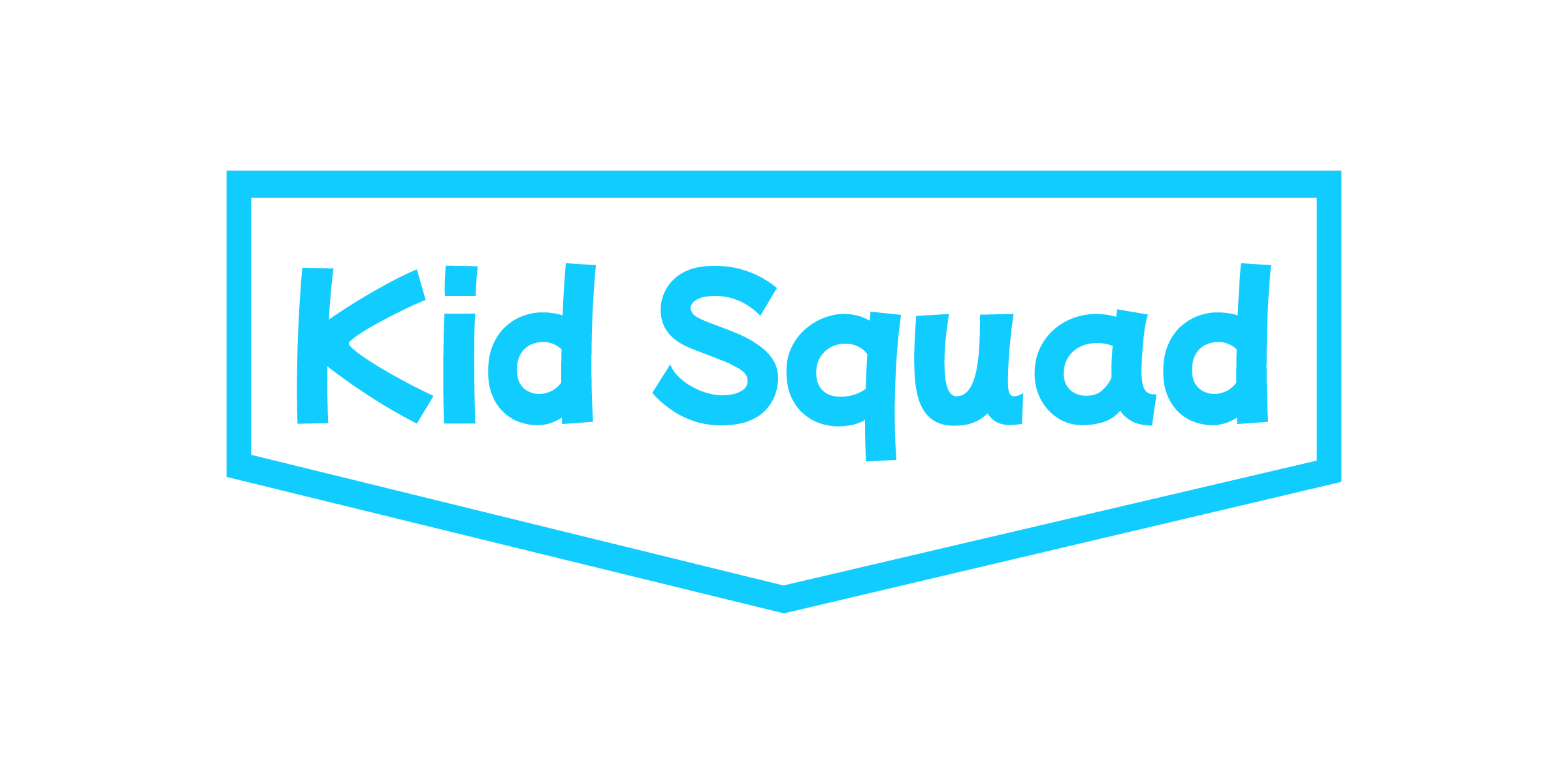 Kid Squad