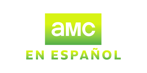 AMC en español