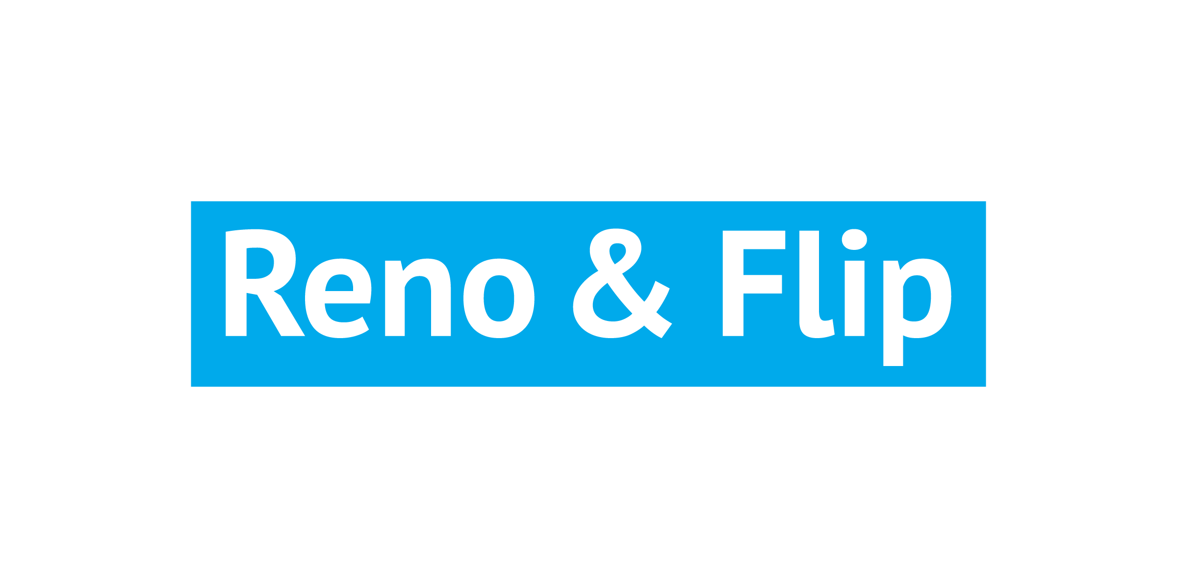 Reno & Flip