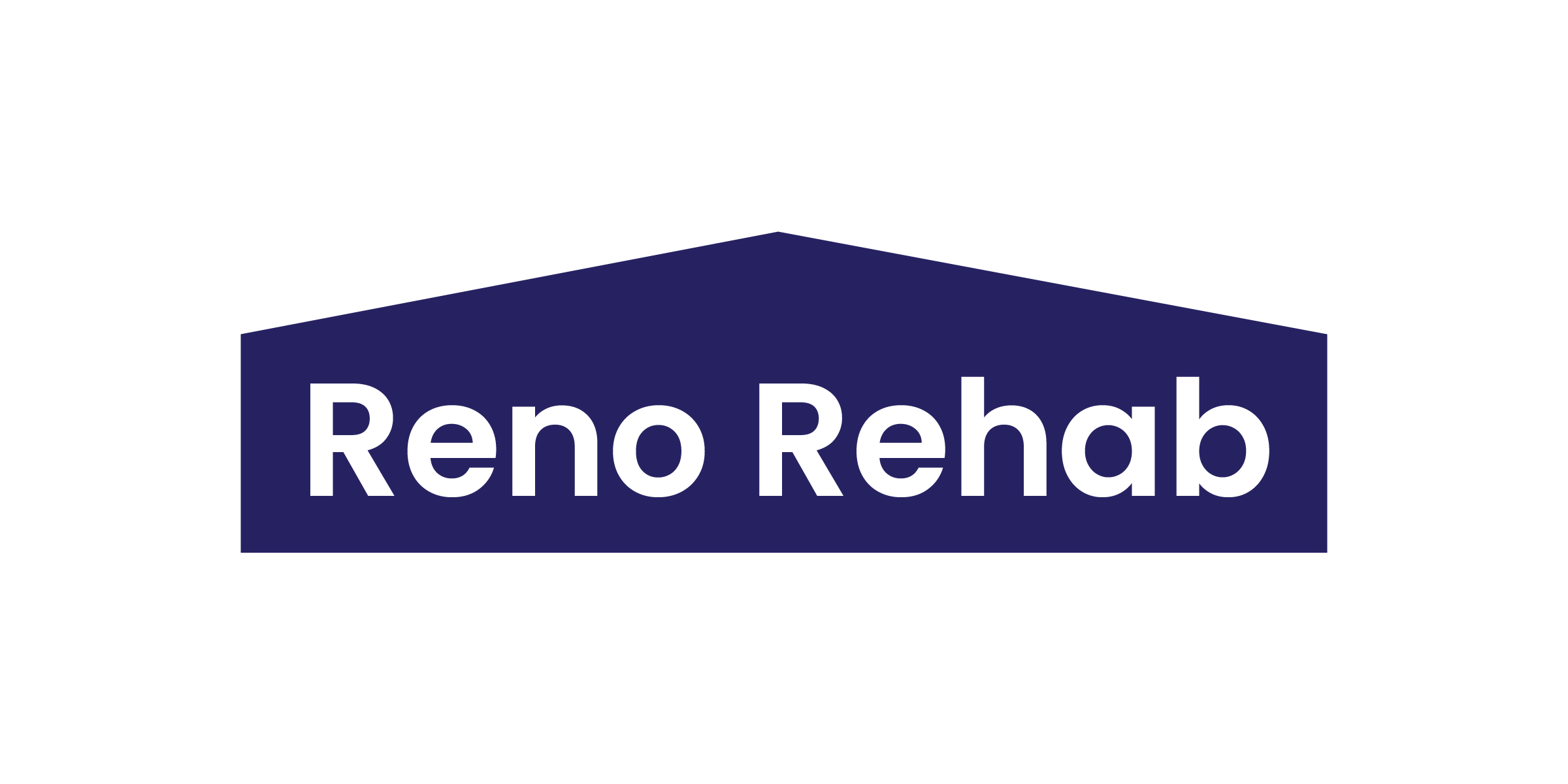 Reno Rehab
