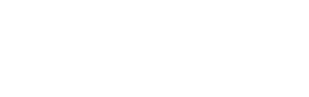 483 Reno Rehab