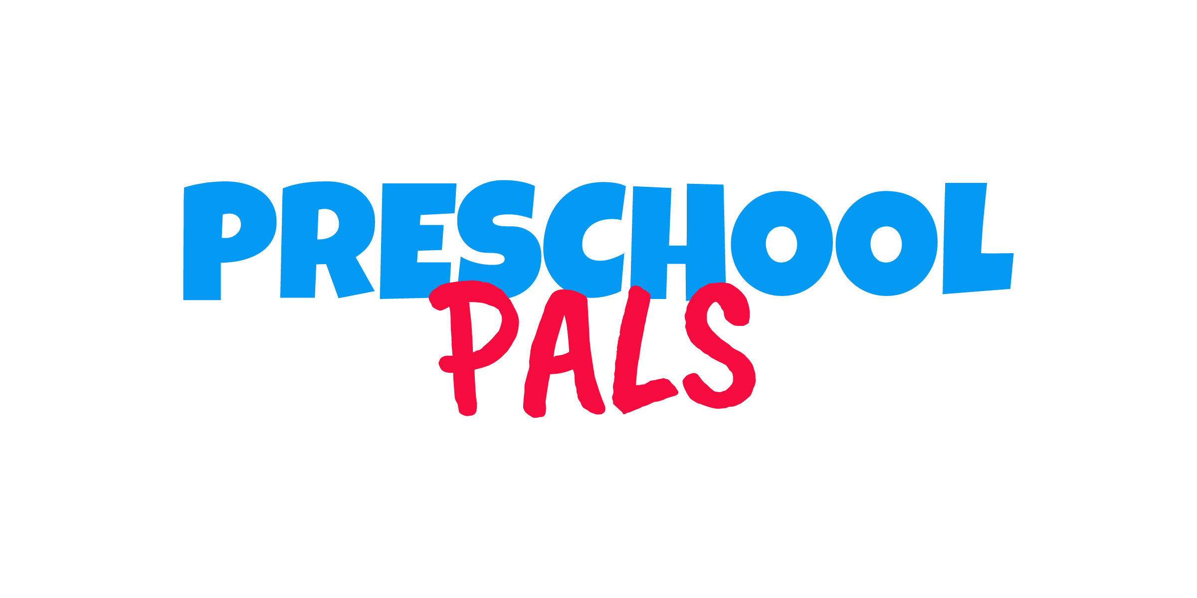 Preschool Pals