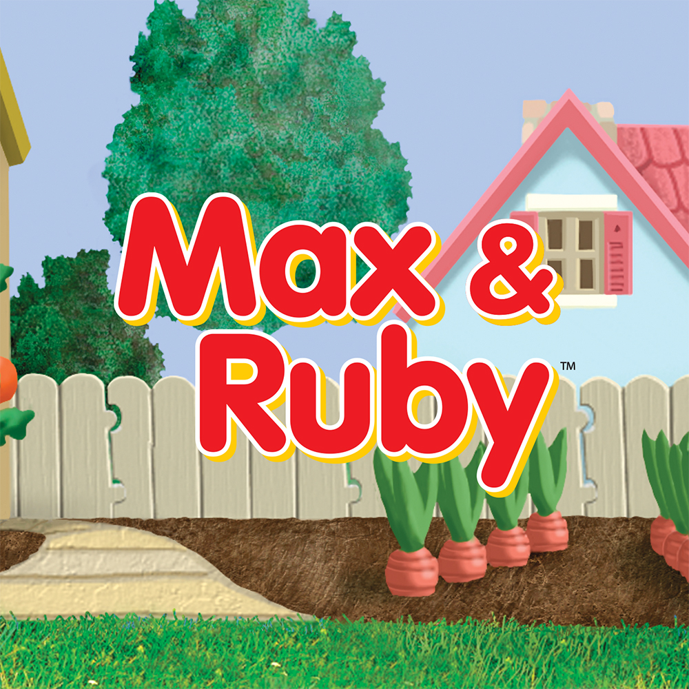 Share life, friendship, and love with two little bunnies on the Max & Ruby Channel. Max is an enthusiastic young bunny, and Ruby is his big sister. Together they star in this classic children’s series based on the much-loved books.