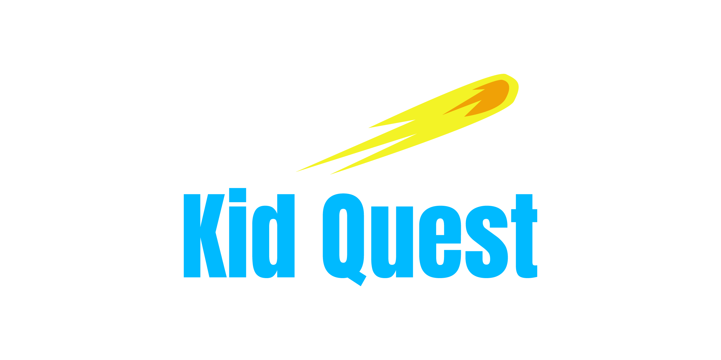 Kid Quest