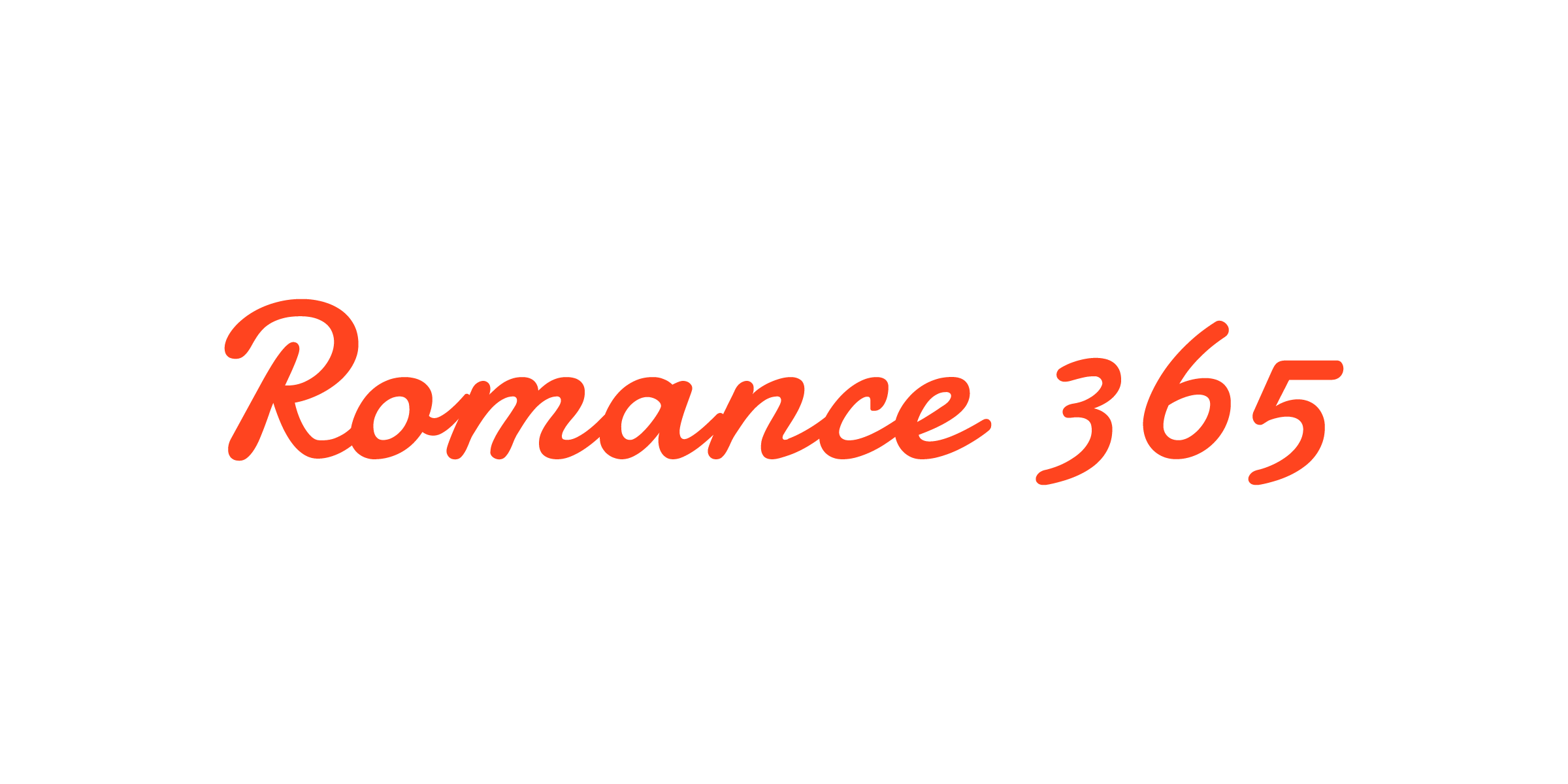 Romance 365