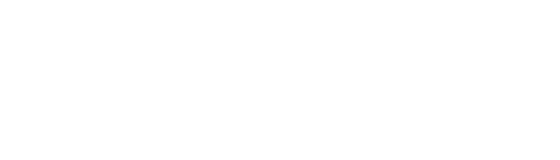 1219 CSI: Crime Scene Investigation