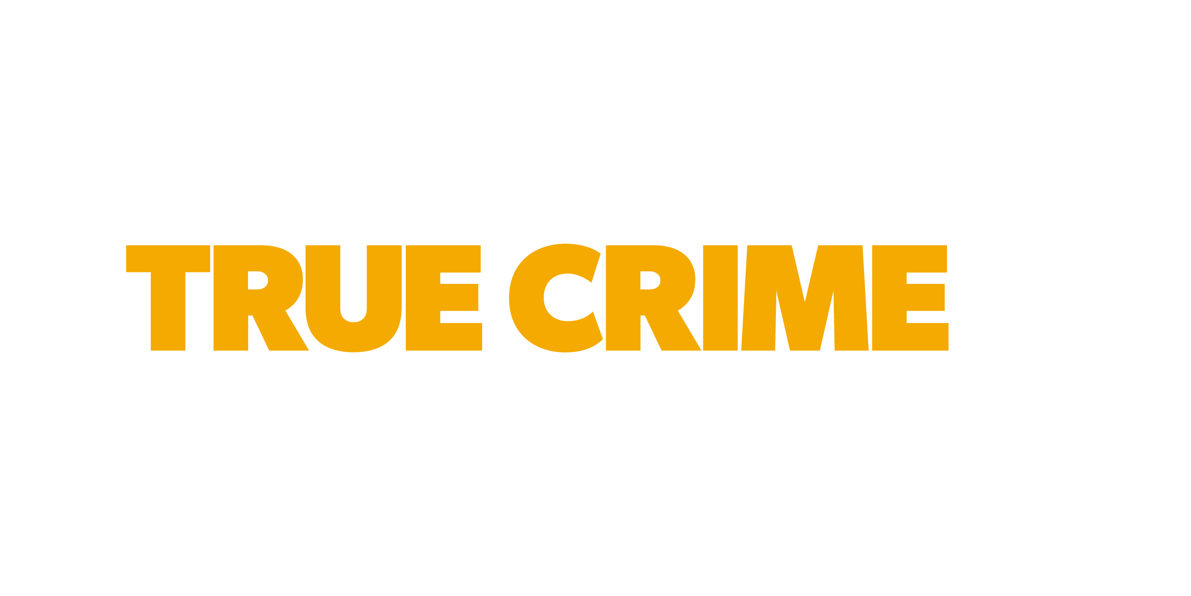 True Crime UK