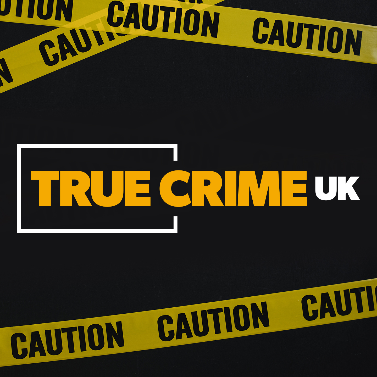 TRUE CRIME UK dissects authentic criminal cases through expert-led documentaries and series. Through first-hand interviews, key evidence, cutting-edge forensic technologies and investigative tools.