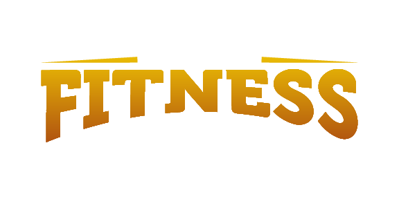 Pluto TV Fitness