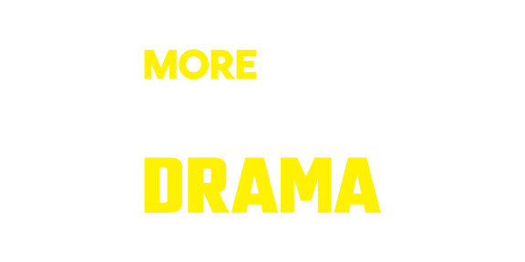 More Pluto TV Crime Drama