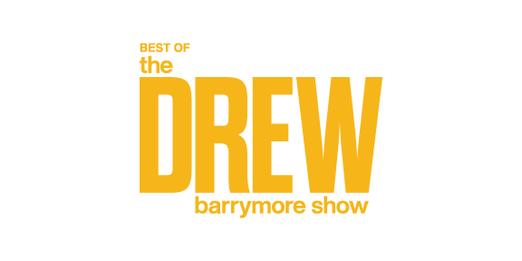 The Best of The Drew Barrymore Show