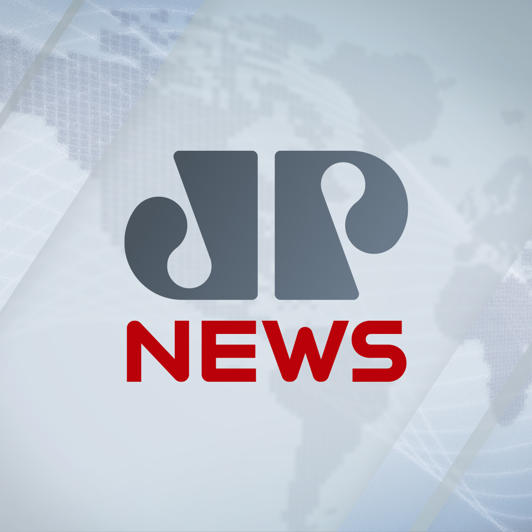 Jovem Pan News é o canal de programação jornalística todos os dias, além de transmissões esportivas e de entretenimento. Mantenha-se por dentro com a boa informação.
